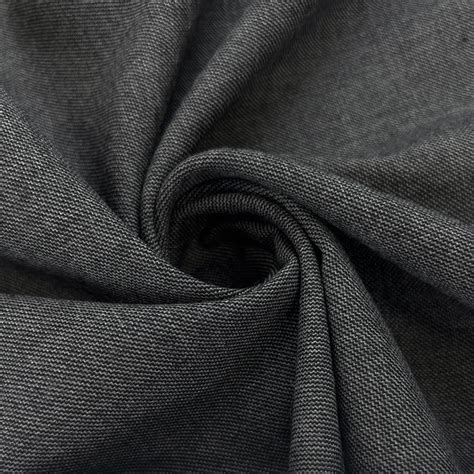 metallic.wool.suiting fabric|suiting fabric uk.